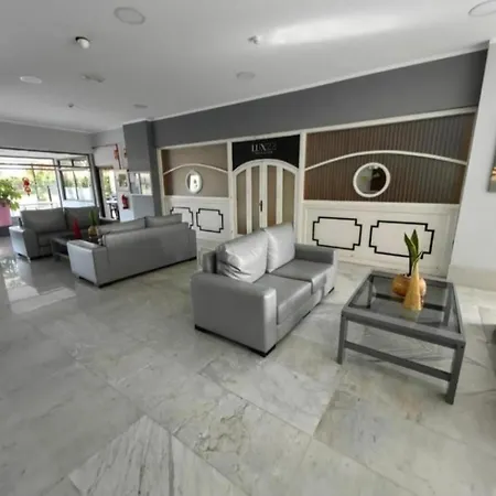 Blumluxury *
