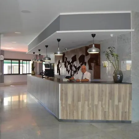 Blumluxury Apartament *