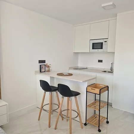 Blumluxury Apartment *
