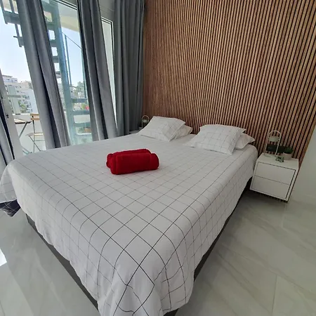Blumluxury *
