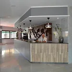 Blumluxury 아파트 *