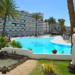 아파트 Blumluxury San Bartolomé