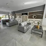Blumluxury *