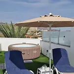 아파트 Blumluxury
