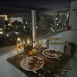 Blumluxury 아파트 San Bartolomé